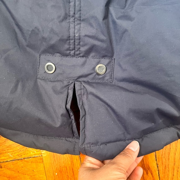 Barney’s New York coat - Picture 7 of 10